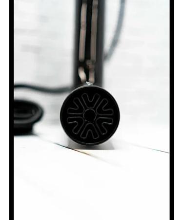 Professional hair hair dryer Jrl Forte Pro - Buy Online on GoSupps.com