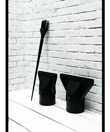 Professional hair hair dryer Jrl Forte Pro - Buy Online on GoSupps.com