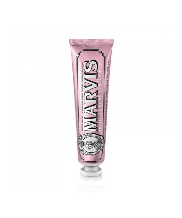 Marvis Sensitive Gums Gentle Mint 75ML toothpaste