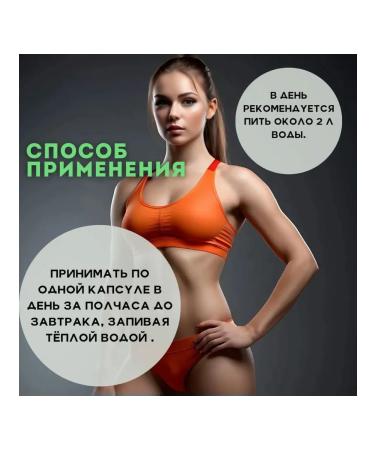 Keto coffee for weight loss - Buy Online on GoSupps.com