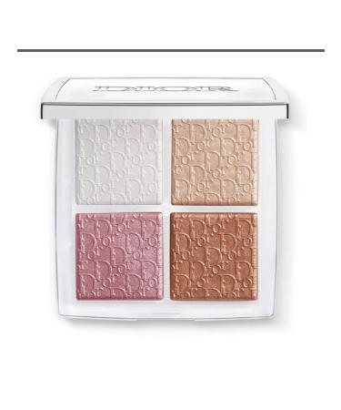 DIOR BACKSTAGE Facial Highlighters Dior 001 Universal - Buy Online on GoSupps.com