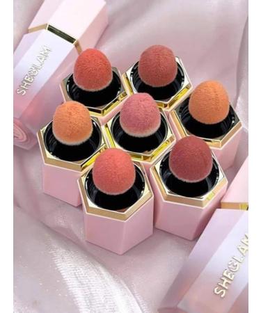 SHEGLAM Liquid cream blush - Buy Online on GoSupps.com