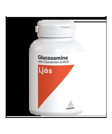 FIVE STARS NUTRITION BIOTIN 10 000 60 capsules