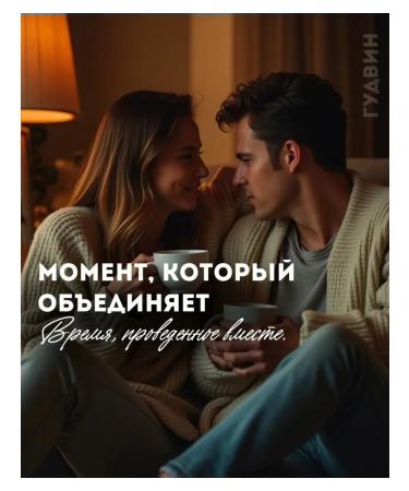 TIBIO Soluble coffee Gold Selection 150 g - Buy Online on GoSupps.com