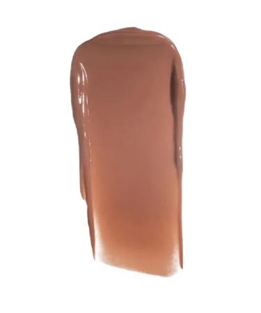 Beauty Bomb Cream tint for the lip Screamtint tone 01 3 ml - Buy Online on GoSupps.com