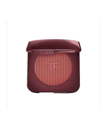 My cosmetics Blue Tom Ford Creeme Blush Fard a Jouz Creme - Buy Online on GoSupps.com