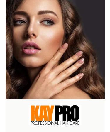 kaypro Botu Cure hair mask 1000ml - Buy Online on GoSupps.com