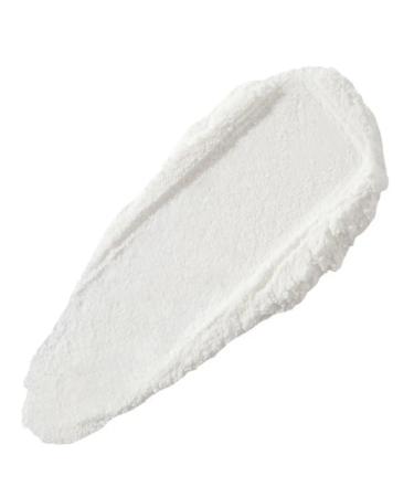 Beauty Bomb Waterbomb's Enzyme Powder 65 gr - Buy Online on GoSupps.com