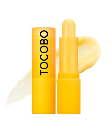 tocobo Nourishing vitamin lip balm