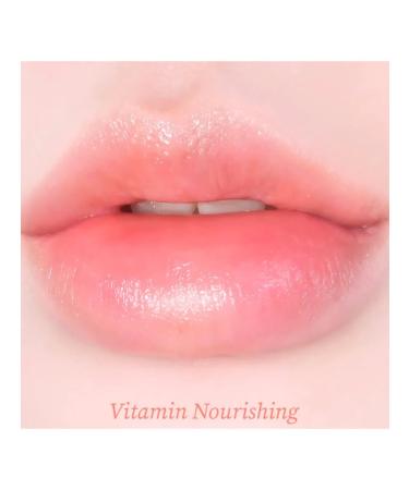 tocobo Nourishing vitamin lip balm - Buy Online on GoSupps.com