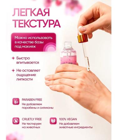 Candy Bella Pimpling and black points with niacinamide - Buy Online on GoSupps.com