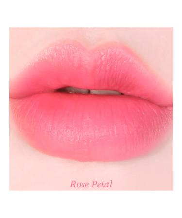 tocobo Lip balm No. 032 - Buy Online on GoSupps.com