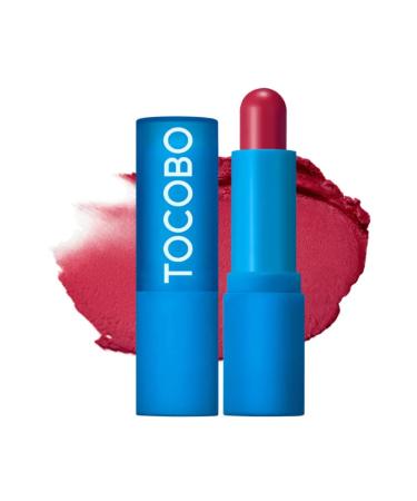 tocobo Lip balm No. 031