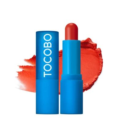 tocobo Lip balm No. 033