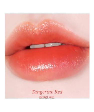 tocobo Lip balm No. 013 - Buy Online on GoSupps.com