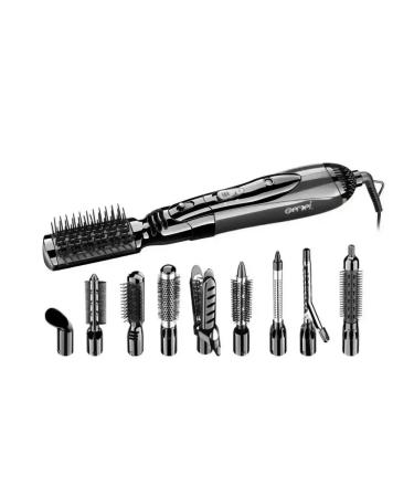 Gemei GM-4833 10B-4833 Nazadi