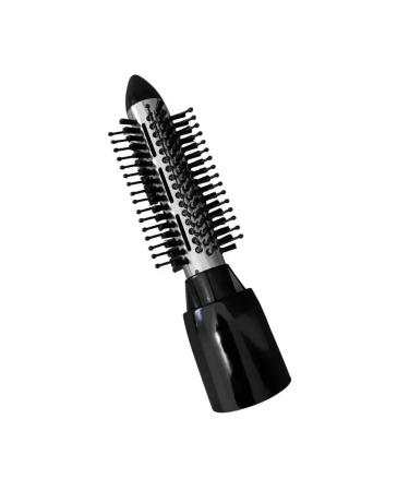 Gemei GM-4833 10B-4833 Nazadi - Buy Online on GoSupps.com