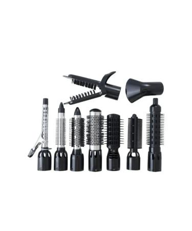 Gemei GM-4833 10B-4833 Nazadi - Buy Online on GoSupps.com