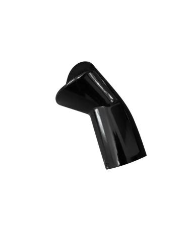 Gemei GM-4833 10B-4833 Nazadi - Buy Online on GoSupps.com