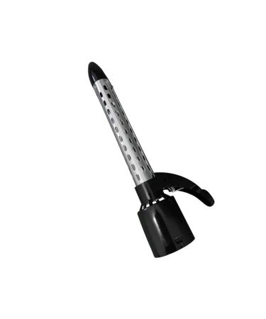 Gemei GM-4833 10B-4833 Nazadi - Buy Online on GoSupps.com