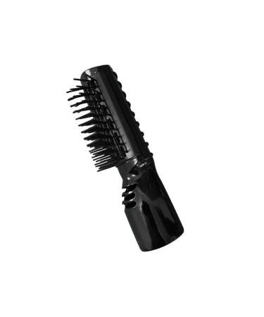 Gemei GM-4833 10B-4833 Nazadi - Buy Online on GoSupps.com