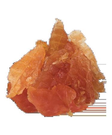 Country delicacies Chicken slices delicate for dogs 90 g 10 packs - Buy Online on GoSupps.com