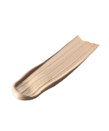 MISSHA Tonal BB cream with anti -aging serum tone 25 20 ml - Buy Online on GoSupps.com