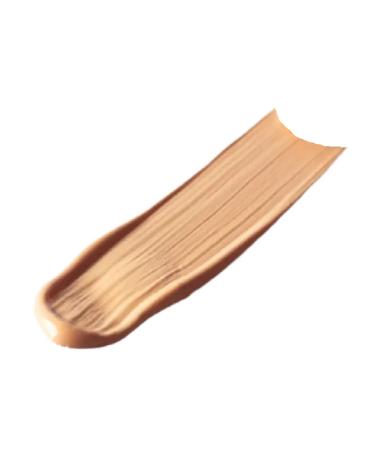 MISSHA Tonal BB cream with anti -aging serum tone 27 20 ml - Buy Online on GoSupps.com