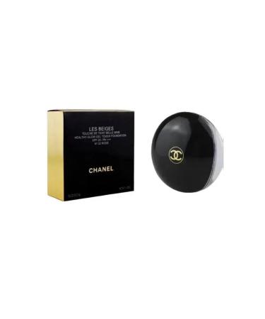 Chanel Beauty Baked powder Chanel Les Beiges No. 101 - Buy Online on GoSupps.com