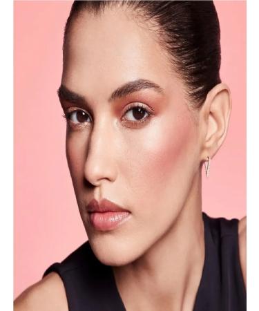 NARS COSMETICS Blush orgasm 4.8 g - Buy Online on GoSupps.com