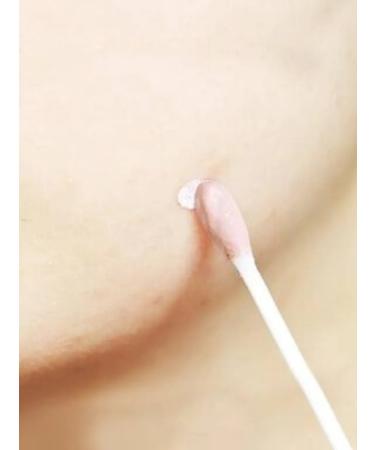 NEOGEN Assimal A-Clear Soothing Pink Eraser acne - Buy Online on GoSupps.com