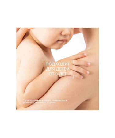 Bioderma Atoderm nourishing shower gel 1l - Buy Online on GoSupps.com