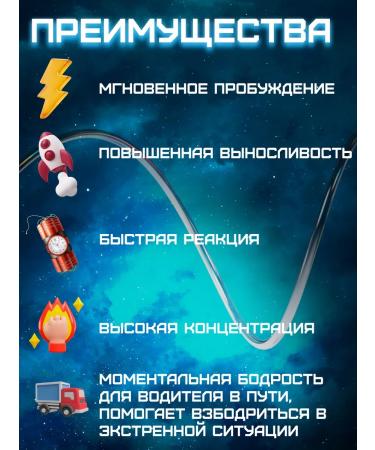 Look in fitness The sniffing salt Lookinfitness "chewing - Buy Online on GoSupps.com