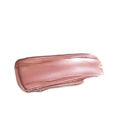 LUXVISAGE Lipstick Mint Balm Balm tone 105 Nude Mood - Buy Online on GoSupps.com