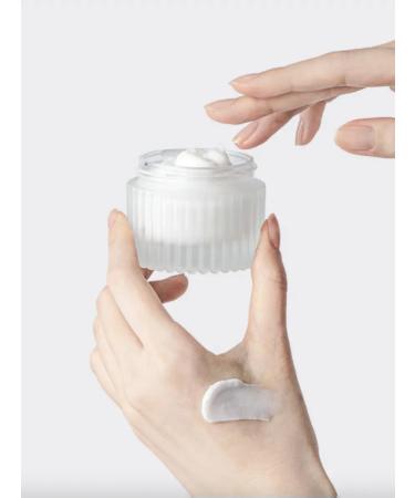 tocobo Moiling face cream Multi Ceramide Cream - Buy Online on GoSupps.com