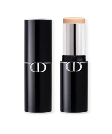 Tonal stick Dior Forever Skin in shade 2n