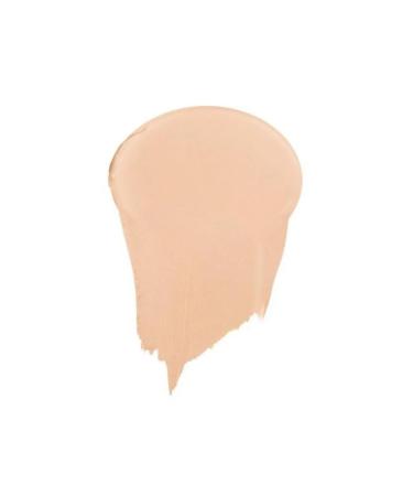 Tonal stick Dior Forever Skin in shade 2n - Buy Online on GoSupps.com