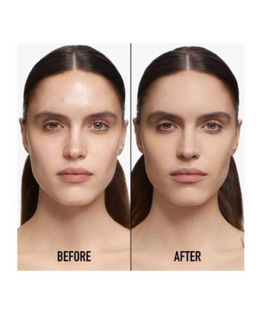 Tonal stick Dior Forever Skin in shade 2n - Buy Online on GoSupps.com