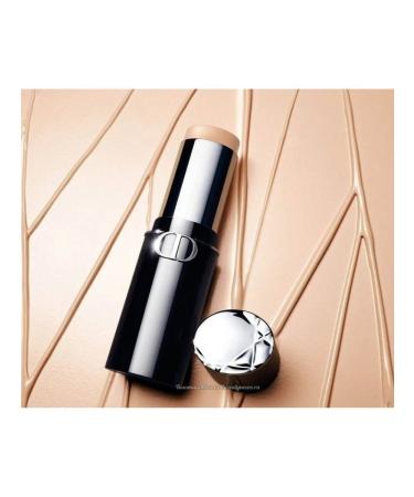 Tonal stick Dior Forever Skin in shade 2n - Buy Online on GoSupps.com