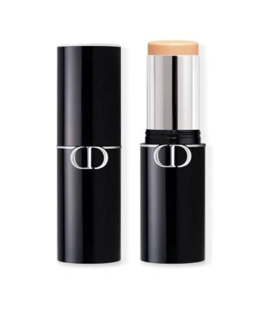 Tonal stick Dior Forever Skin in shade 2W