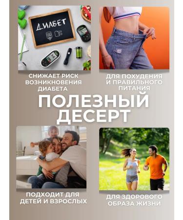 Spartacus Chocolate Gorky natural 90% cocoa spartak - Buy Online on GoSupps.com