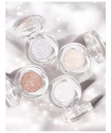 Tintoff Eyeshadow - Buy Online on GoSupps.com