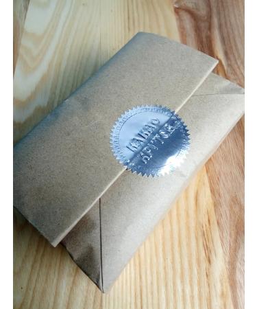 COCOA KRUTOV Cocoa grated natural melanger from 500 grams