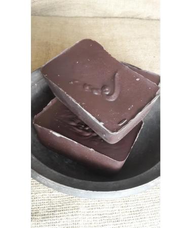 COCOA KRUTOV Cocoa grated natural melanger from 500 grams - Buy Online on GoSupps.com