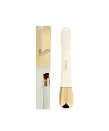 Face concealer and eye liquid tone 2 - Buy Online on GoSupps.com
