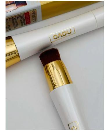 Face concealer and eye liquid tone 2 - Buy Online on GoSupps.com
