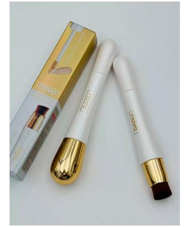 NOVA Consiler-corrector - Buy Online on GoSupps.com