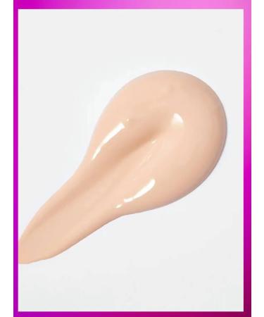 CC Facial Cream SPF 20 Color Adapt - Buy Online on GoSupps.com