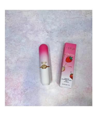 Beauty&Vik12 Hygienic lipstick - Buy Online on GoSupps.com