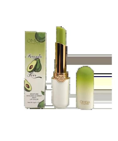 Beauty&Vik12 Lipstick for the lips - Buy Online on GoSupps.com